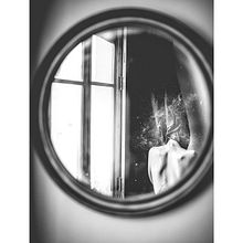 Dónde habitan los monstruos. Projekt z dziedziny Fotografia użytkownika Maria Jett - 28.06.2017