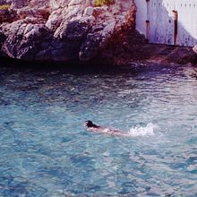 SHOWREEL 2017 . Film, Video, Dan TV proyek oleh Jaime Díaz de Tuesta - 06.28.2017