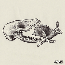 Flash Tattoo. Traditional illustration project by Ginés Jiménez - 06.28.2017