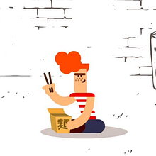 Another Slice  #28 Ein Projekt aus dem Bereich Animation von Josep Bernaus - 01.10.2015
