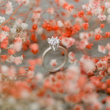 Nenya. Jewelr, and Design project by Niña Gato - 06.29.2017