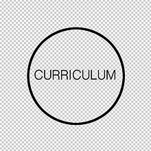 Curriculum. Art Direction, Design, and Traditional illustration project by Maikol De Sousa - 06.29.2017