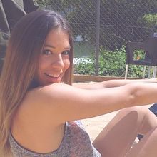 Behinds. Un proyecto de Cine, vídeo, televisión, Producción audiovisual					 y Vídeo de Sillage Productions - 29.06.2017
