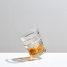 Drinks. Un proyecto de Fotografía de Martí Sans - 03.07.2017