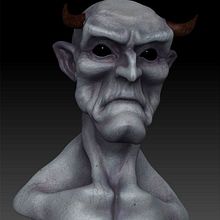 Demo Reel 2015. Un proyecto de 3D, Animación, Animación de personajes, Bellas Artes, Dirección de arte, Diseño de personajes, Motion Graphics, Post-producción fotográfica		, Rigging y VFX de Javier Gamero - 19.01.2015