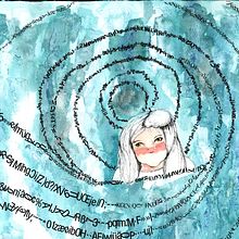 Mi Proyecto del curso: Introducción a la ilustración infantil- La historia Interminable. Traditional illustration project by ELENA MUELAS TEROL - 07.12.2017
