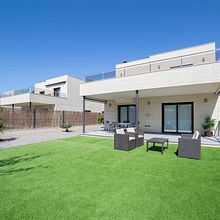 Fotografía de interiores. Un proyecto de Fotografía de Meritxell Varela Roig - 30.06.2017