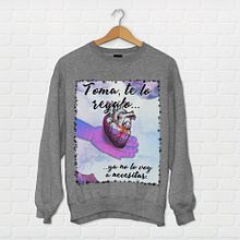 Toma, te lo regalo... ya no lo voy a necesitar.. Design, Graphic Design, and Traditional illustration project by Lara Cuerdo Cabrera - 07.01.2017
