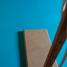 Bikfoot. Direção de arte, Design, Design de iluminação, Design e fabricação de móveis, e Design industrial projeto de Hector Soto - 02.07.2017