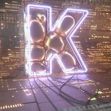 LATEST RENDERS. 3D, Art Direction, and Graphic Design project by Pablo Ballester - 07.02.2017