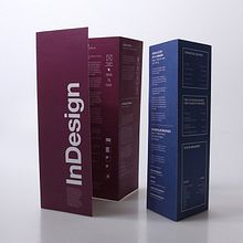Manual personal InDesign / Photoshop . % Abel Pascual Soriano tarafından hazırlanan Tasarım, Bilgi Tasarımı, Editör, al Tasarım, Grafik Tasarım, Ve İnfografikler projesi - 07.03.2017