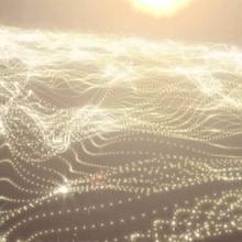 Into the Fire (2D Animation). Animation, Motion Graphics, and 2D Animation project by Adrián Saturno - 03.28.2011