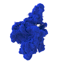 Ink Drop. Un progetto di Animazione di Tano Lombardo - 03.07.2017