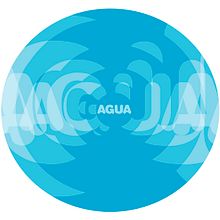 III · Camiseta reivindicativa: Derecho al Agua. Design, Graphic Design, Photograph, Traditional illustration, Vector Illustration, Advertising, T, and pograph project by Sheila Herguedas Merino - 07.03.2017
