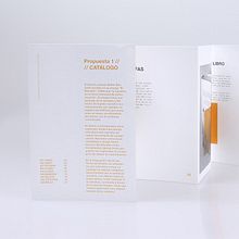 Catálogo de narrativa. Un proyecto de Diseño, Diseño editorial, Diseño gráfico, Fotografía, Ilustración tradicional, Post-producción fotográfica		, Producción audiovisual					 y Retoque fotográfico de Abel Pascual Soriano - 03.07.2017