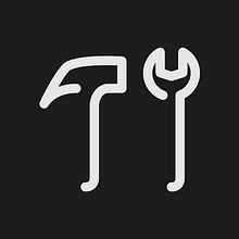 Icon Design. Graphic Design project by Liliana Serguera Pérez - 10.10.2015