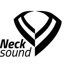 Ilustraciones Necksound. Traditional illustration project by Vicente Aparicio Carbonell - 02.10.2016
