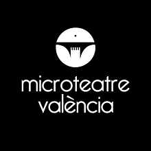 Gestión Diseño Microteatro. Web Design, Graphic Design, and Photograph project by Vicente Aparicio Carbonell - 03.28.2017