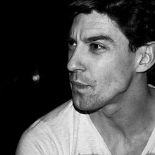 Fotografías en ruedas de prensa. Photograph project by Vicente Aparicio Carbonell - 12.09.2015