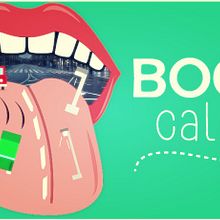 Ilustración digital. Graphic Design, and Vector Illustration project by Sofia Garcia - 07.04.2017