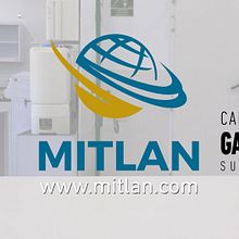Vídeo Corporativo Ingeniería Mitlan. Un progetto di Cinema, video e TV, Marketing e Video di José Manuel López García - 13.03.2017