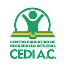 CEDI AC. Un proyecto de Diseño gráfico de Gedsael Guerrero - 04.07.2017