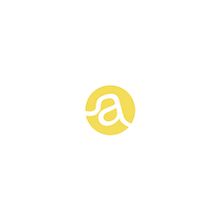 Logo Asociación. Design, e Design gráfico projeto de goddosimprime - 05.07.2017
