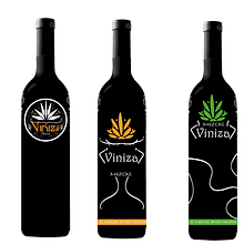 diseño de logo  para mezcal. Un proyecto de Diseño gráfico de Erwin Mateos - 05.07.2017