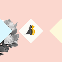 Video promocional del Festival Internacional de Música y Danza de Granada. Un proyecto de Animación, Diseño y Motion Graphics de Isabel Heredia - 06.07.2017