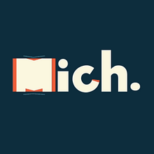 Motion Mich. Animation, Motion Graphics, T, and pograph project by Michelle Malréchauffé - 12.29.2016