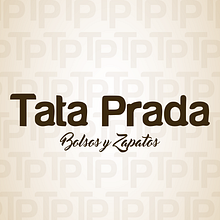 Tata Prada. Un proyecto de Diseño de calzado y Diseño de complementos de Juancho Osorio - 07.07.2017