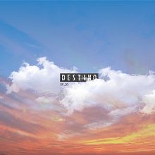 DESTINO - Semifinalista Premis LAMP 2017. Architecture, Design, Lighting Design, Interior Design, and Graphic Design project by Oriol Pla Cantons - 04.07.2017