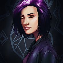 Tiempo Libre. Un proyecto de Ilustración tradicional de Chris Lueiza - 27.03.2017