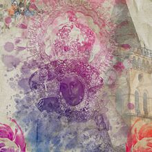 Mi obras . % Pedro Rodas Díaz tarafından hazırlanan Güzel sanatlar projesi - 01.19.2018