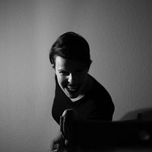 Mañana de trabajo  . Film, Video, Dan TV proyek oleh Beatriz MO - 07.07.2017