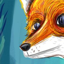 Amigos Imaginarios . Un projet de Illustration traditionnelle de Juan Pablo Elias - 08.07.2017