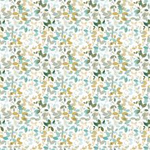 Youth Girl/ Woman_ Prints & Patterns. Un progetto di Design e Graphic design di Lorena Fernández García - 09.07.2017