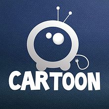 Reel Carmen Vargas . Animație de Carmen Vargas - 07.10.2017