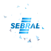 Sebrae Signature. Un progetto di Animazione, Motion graphics e Video di Anderson Silva - 05.10.2016