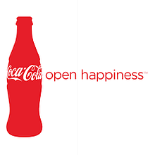 Coca cola Signature. Animation, Motion Graphics, and Video project by Anderson Silva - 02.09.2016