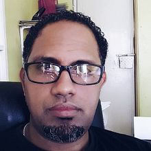 Mi Proyecto del curso: Fotografía creativa en estudio con modelos a escala. Projekt z dziedziny Komiks użytkownika Emilio Jose Peña Pimentel - 18.07.2017