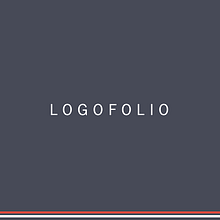 Logofolio. Un progetto di Graphic design di DIEGO GABRIEL - 10.07.2017
