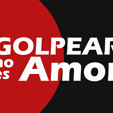 Campaña Contra el Maltrato Infantil . Design grafic și Publicitate de DIEGO GABRIEL - 07.10.2017