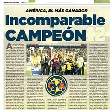 Diseño Editorial . % Omar Soto tarafından hazırlanan Editör, Ve al Tasarım projesi - 07.11.2017