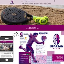 CAZAM web design worldwide diseño web España. Web Design project by Carrie Jeziorny - 07.11.2017
