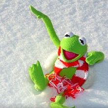 Esto es un título de prueba para saber cómo funciona esto . % Angela Varela tarafından hazırlanan 3D projesi - 07.11.2017