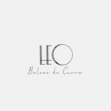 Logos Selection. Br, ing & Identit project by Marta Lleonart - 07.11.2017