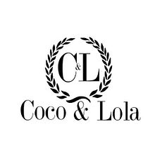 Marketing digital. Un proyecto de Marketing, Retoque fotográfico y Redes Sociales de Lola Parra Oliver - 11.08.2016