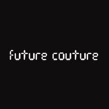 Revista online Future Couture . Br, ing, Identit, Art Direction, Information Design, Costume Design, Editorial Design, Set Design, and Writing project by Lola Parra Oliver - 09.12.2016