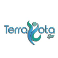 Portafolio TERRACOTA. Un projet de Conception éditoriale de Santiago Velasquez - 12.07.2017